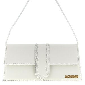 Jacquemus 'Le Bambino Long' shoulder bag